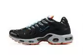 nike tn requin pas cher livraison gratuite black blue